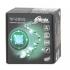 Ritmix RF-2850 8Gb Green MP3 плееры инструкция, поддержка, форум, описание, мануал