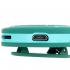 Ritmix RF-2850 8Gb Green MP3 плееры инструкция, поддержка, форум, описание, мануал