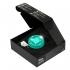 Ritmix RF-2850 8Gb Green MP3 плееры инструкция, поддержка, форум, описание, мануал