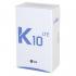 LG K10 LTE Black Blue (K430DS) Смартфоны инструкция, поддержка, форум, описание, мануал