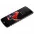 LG K10 LTE Black Blue (K430DS) Смартфоны инструкция, поддержка, форум, описание, мануал