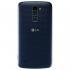 LG K10 LTE Black Blue (K430DS) Смартфоны инструкция, поддержка, форум, описание, мануал