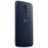 LG K10 LTE Black Blue (K430DS) Смартфоны инструкция, поддержка, форум, описание, мануал