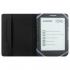 Vivacase VDG-STER6BS106-green Аксессуары Для Электронных Книг инструкция, поддержка, форум, описание, мануал