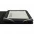 Vivacase VDG-STER6BS106-green Аксессуары Для Электронных Книг инструкция, поддержка, форум, описание, мануал