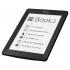 Reader Book 2 Black Электронные книги инструкция, поддержка, форум, описание, мануал
