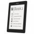Reader Book 2 Black Электронные книги инструкция, поддержка, форум, описание, мануал