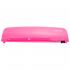 Rexel JOY A4 Pink (2104131EU) Ламинаторы инструкция, поддержка, форум, описание, мануал