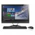 Lenovo IdeaCentre 300-23 (F0BY004WRK) Моноблоки инструкция, поддержка, форум, описание, мануал