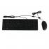 Lenovo IdeaCentre 300-23 (F0BY004WRK) Моноблоки инструкция, поддержка, форум, описание, мануал