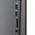 Lenovo IdeaCentre 300-23 (F0BY004WRK) Моноблоки инструкция, поддержка, форум, описание, мануал