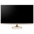 Acer H277Hkmidx Gold Мониторы инструкция, поддержка, форум, описание, мануал