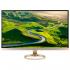 Acer H277Hkmidx Gold Мониторы инструкция, поддержка, форум, описание, мануал