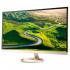 Acer H277Hkmidx Gold Мониторы инструкция, поддержка, форум, описание, мануал