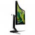 Acer XZ350CUbmijphz Black Мониторы инструкция, поддержка, форум, описание, мануал