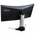 Acer XZ350CUbmijphz Black Мониторы инструкция, поддержка, форум, описание, мануал