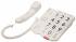 Ritmix RT-520 Ivory Домашние телефоны инструкция, поддержка, форум, описание, мануал