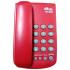 Ritmix RT-350 Cherry Домашние телефоны инструкция, поддержка, форум, описание, мануал