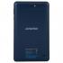 Digma Plane 7.9 3G PS7009MG Dark Blue Планшеты инструкция, поддержка, форум, описание, мануал