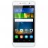 Huawei Honor 4C Pro White (TIT-L01) Смартфоны инструкция, поддержка, форум, описание, мануал
