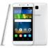 Huawei Honor 4C Pro White (TIT-L01) Смартфоны инструкция, поддержка, форум, описание, мануал