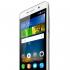 Huawei Honor 4C Pro White (TIT-L01) Смартфоны инструкция, поддержка, форум, описание, мануал