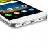 Huawei Honor 4C Pro White (TIT-L01) Смартфоны инструкция, поддержка, форум, описание, мануал