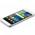 Huawei Honor 4C Pro White (TIT-L01) Смартфоны инструкция, поддержка, форум, описание, мануал