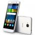 Huawei Honor 4C Pro White (TIT-L01) Смартфоны инструкция, поддержка, форум, описание, мануал