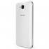 Huawei Honor 4C Pro White (TIT-L01) Смартфоны инструкция, поддержка, форум, описание, мануал