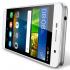 Huawei Honor 4C Pro White (TIT-L01) Смартфоны инструкция, поддержка, форум, описание, мануал