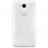 Huawei Honor 4C Pro White (TIT-L01) Смартфоны инструкция, поддержка, форум, описание, мануал