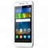 Huawei Honor 4C Pro White (TIT-L01) Смартфоны инструкция, поддержка, форум, описание, мануал