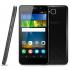 Huawei Honor 4C Pro Grey (TIT-L01) Смартфоны инструкция, поддержка, форум, описание, мануал