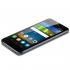 Huawei Honor 4C Pro Grey (TIT-L01) Смартфоны инструкция, поддержка, форум, описание, мануал