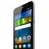 Huawei Honor 4C Pro Grey (TIT-L01) Смартфоны инструкция, поддержка, форум, описание, мануал