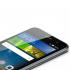 Huawei Honor 4C Pro Grey (TIT-L01) Смартфоны инструкция, поддержка, форум, описание, мануал
