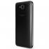 Huawei Honor 4C Pro Grey (TIT-L01) Смартфоны инструкция, поддержка, форум, описание, мануал