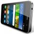 Huawei Honor 4C Pro Grey (TIT-L01) Смартфоны инструкция, поддержка, форум, описание, мануал