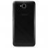 Huawei Honor 4C Pro Grey (TIT-L01) Смартфоны инструкция, поддержка, форум, описание, мануал