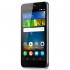 Huawei Honor 4C Pro Grey (TIT-L01) Смартфоны инструкция, поддержка, форум, описание, мануал