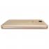 Huawei Honor 4C Pro Gold (TIT-L01) Смартфоны инструкция, поддержка, форум, описание, мануал