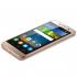 Huawei Honor 4C Pro Gold (TIT-L01) Смартфоны инструкция, поддержка, форум, описание, мануал