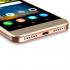 Huawei Honor 4C Pro Gold (TIT-L01) Смартфоны инструкция, поддержка, форум, описание, мануал