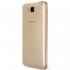 Huawei Honor 4C Pro Gold (TIT-L01) Смартфоны инструкция, поддержка, форум, описание, мануал