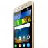 Huawei Honor 4C Pro Gold (TIT-L01) Смартфоны инструкция, поддержка, форум, описание, мануал