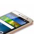 Huawei Honor 4C Pro Gold (TIT-L01) Смартфоны инструкция, поддержка, форум, описание, мануал
