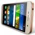 Huawei Honor 4C Pro Gold (TIT-L01) Смартфоны инструкция, поддержка, форум, описание, мануал