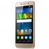 Huawei Honor 4C Pro Gold (TIT-L01) Смартфоны инструкция, поддержка, форум, описание, мануал