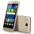 Huawei Honor 4C Pro Gold (TIT-L01) Смартфоны инструкция, поддержка, форум, описание, мануал